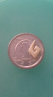 lbNXB